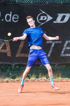 Bild 367 - Kaltenkirchen Cup